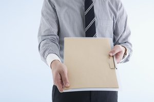 量子计算选购指南：量子计算入门实验推荐