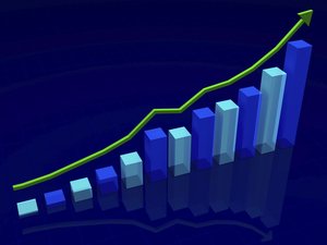 高防DNS域名解析风险评估方法