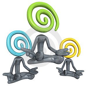 最终一致性的常见问题和解决方案