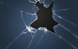 自动化特征工程的投资回报率分析