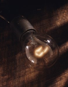 自动化特征工程